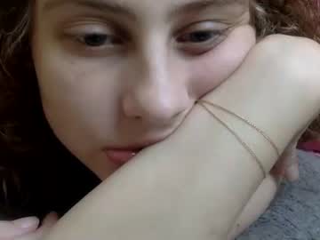 cam couple porn babyjoyxo image #2342710