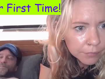 cam couple porn dramafreeadventure image #173926