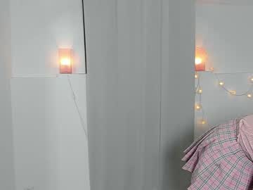 cam girl porn eli_sun image #2908479