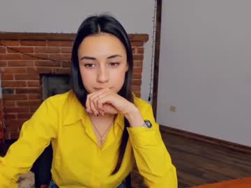 cam girl porn icy_xo image #721998