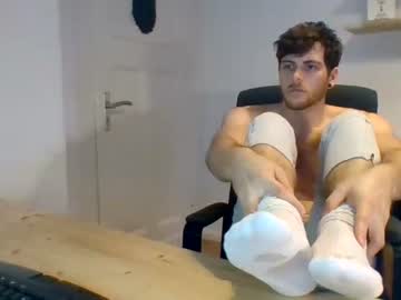 cam man porn jeans_me image #523563