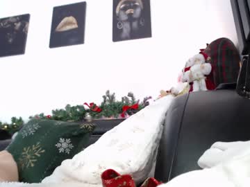 cam girl porn marrylouanne image #3285512