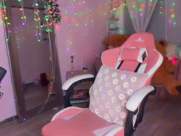 cam girl porn maru_chan_ image #5991265