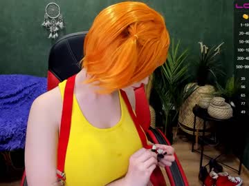 cam girl porn arikajoy image #669314