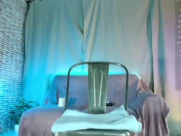 cam girl porn bewbimiya image #5117877