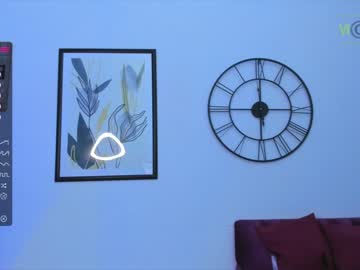 cam girl porn elizabeth__gray image #4103975