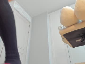 cam girl porn haruho image #1391550