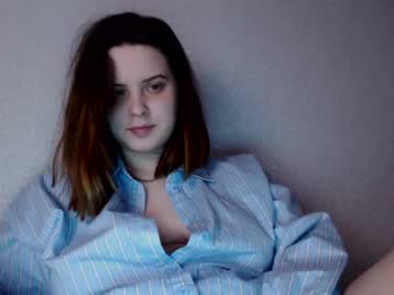 cam girl porn koalalayum image #1561293