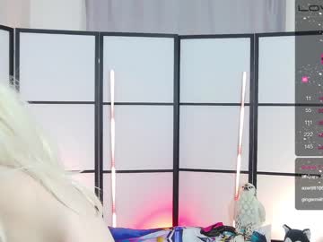cam girl porn nicky_spark image #3727461