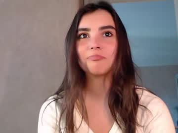 cam girl porn nika_la image #1651419