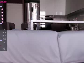 cam girl porn small_blondee image #1766775