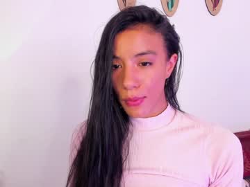 cam girl porn abiee__ image #949654