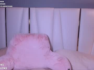 cam girl porn clara_chan image #3006673