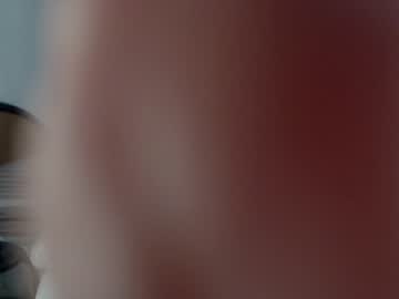cam girl porn mandy138 image #2442083