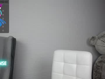 cam girl porn patricia_bloom image #2563614