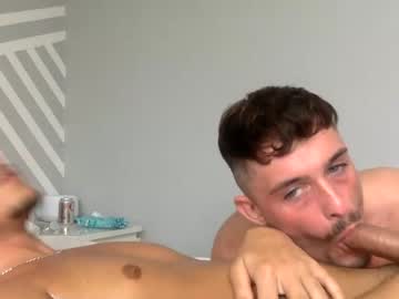 cam man porn two_lads image #1666760