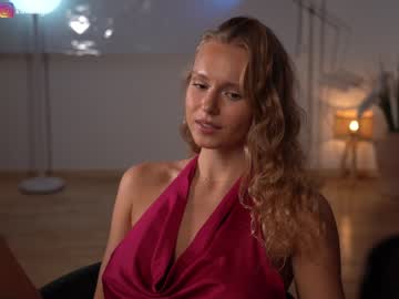 cam girl porn chillwithkira image #5372390