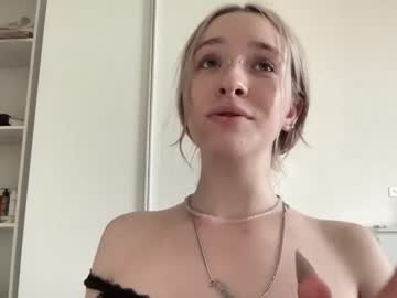 cam girl porn crrystalluna image #5188866