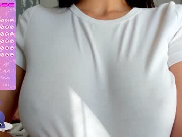 cam girl porn keizzzy image #2812533