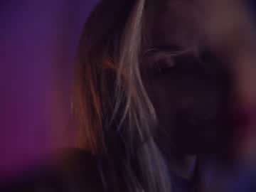 cam girl porn peach_me image #1404811