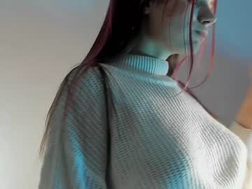 cam girl porn pinkncrazy image #3202086