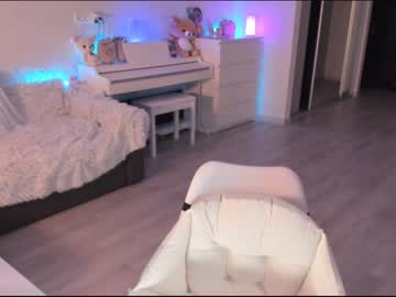 cam girl porn uwuxo image #1094270