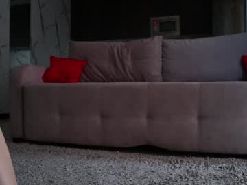 cam girl porn angella_kleee image #4422044