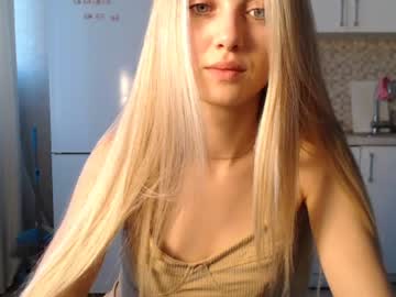cam girl porn brilliantvictoria image #1142646