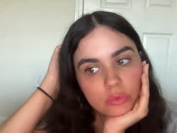 cam girl porn gia_is_horny image #5020648