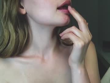 cam girl porn ginger_stormm image #2602590