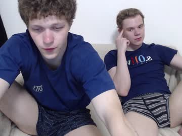 cam man porn milessexboy image #1950194