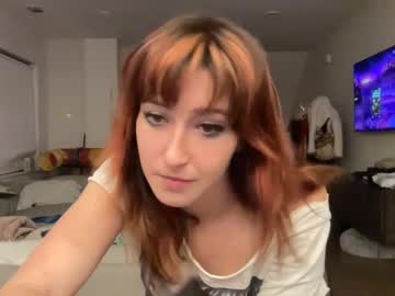 cam girl porn sluttylilsister image #6193445