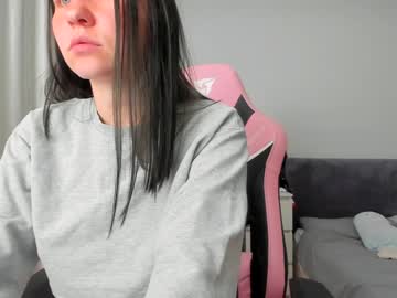 cam girl porn yamaguchi_ image #4891015