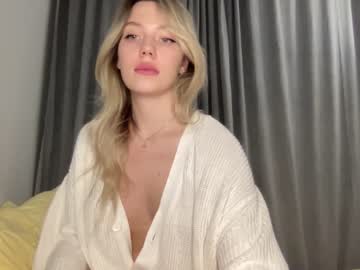 cam girl porn angel_from_sky image #1669219