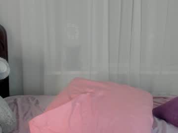 cam girl porn angelina_new image #3131107