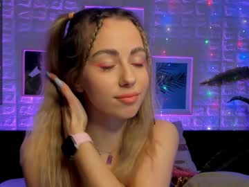 cam girl porn w0wgirls image #447732