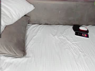 cam girl porn zoe_0 image #417821