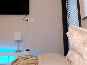 cam girl porn _natycutei19 image #4207174