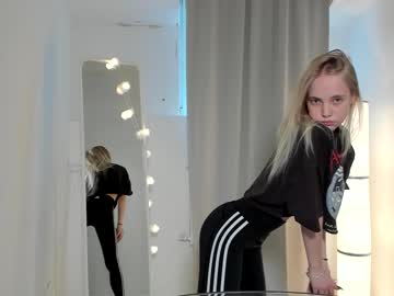 cam girl porn appr0ved image #1183974