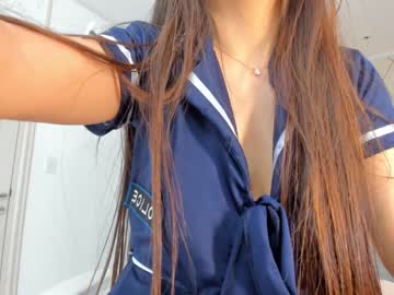 cam girl porn haruho image #545125