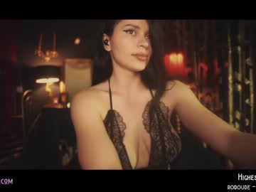 cam girl porn lucieoude_ image #1038454