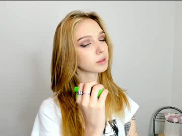 cam girl porn nobarbie image #5075933
