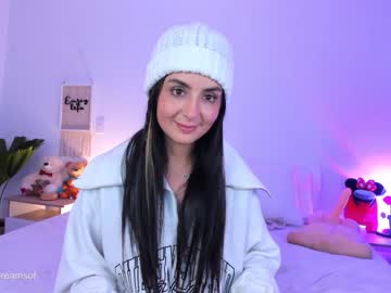 cam girl porn annie_dreams image #5747749