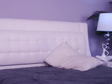 cam girl porn kittycaitlin image #1601037