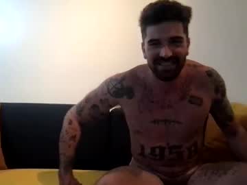 cam man porn mjp2284 image #5251658