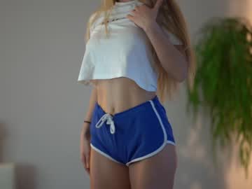 cam couple porn superstarxx image #6568686