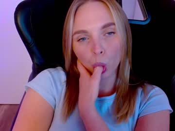 cam girl porn sweetiekittyy image #68034