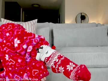 cam girl porn x_lily_x image #5882788