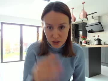 cam girl porn eatmypie69 image #3459277