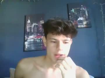 cam man porn jacobequador image #311083